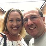 Profile Picture of Margot Roberts (@margot.roberts) on Instagram
