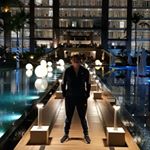 Profile Picture of Joaquin Alonso Ramos Felix (@joaquin_archivald) on Instagram