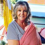 Profile Picture of Lesley Cowan. (@lesley.cowan) on Instagram