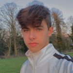 Profile Picture of kyle thomas (@kylethomaso) on Instagram