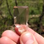 Profile Picture of Trent Smith (@ts_gems) on Instagram