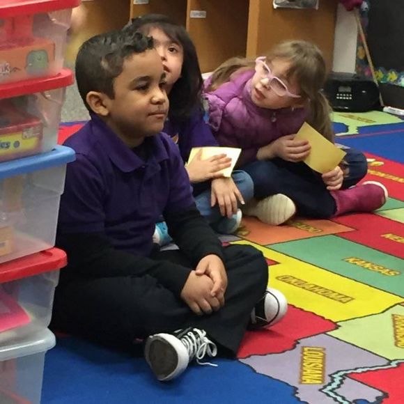 Jacqueline Adams randolph - Poshmark Profile Picture of Jacqueline Adams randolph (@jrandolph1) on Poshmark