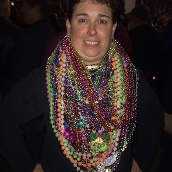 Profile Picture of Chris Tully (@tullspot474) on Poshmark