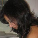 Profile Picture of Maria Mavrostomos (@mariamm59) on Instagram