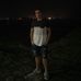 Profile Picture of Dániel Tatár (@daniel.tatar.505) on Facebook