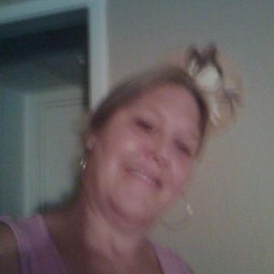 Profile Picture of Belinda Morris (@belindajean1960) on Myspace