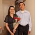 Profile Picture of Dầu Huỳnh (@dau.huynh.7564) on Facebook