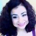 Profile Picture of Denise Saldivar (@denise.saldivar.75248) on Facebook