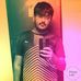Profile Picture of Manthan Desai (@manthan.desai.90) on Facebook