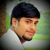 Akshay Bhat - Youtube Profile Picture of Akshay Bhat (@akshaybhat3634) on Youtube