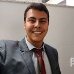 Profile Picture of André_Isac (@andre_izac) on Instagram
