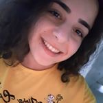 Profile Picture of hilal inan (@hill.inan) on Instagram