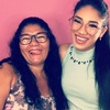 Profile Picture of Rose Medeiros (@@rosemedeiros549) on Tiktok