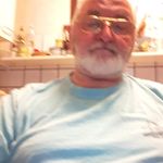 Profile Picture of gerard laurent (@gerardlaurent9) on Instagram