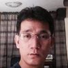 Profile Picture of Edward Manansala (@@edwardmanansala) on Tiktok