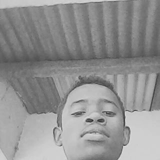 Profile Picture of Celio William (@celio.william.58) on Facebook