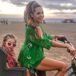 Profile Picture of candicehugo (@candicehugo) on Instagram