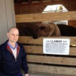 Profile Picture of Sebastián Lombardi (@slombardi215) on Instagram