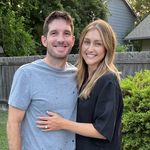 Profile Picture of Amanda Ewertz (@mandyewertz) on Instagram