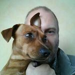 Profile Picture of David Biskup (@davidbiskup) on Instagram