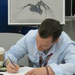 Profile Picture of Raymond Casteel (@tonycasteel242) on Instagram