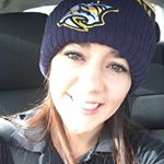 Profile Picture of Brittney Potts (@bpotts11) on Instagram