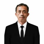 Profile Picture of Roan Jacob (@Roan-Jacob) on Facebook