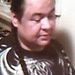 Profile Picture of Raymond Paynter (@aimer_wins1111) on Pinterest