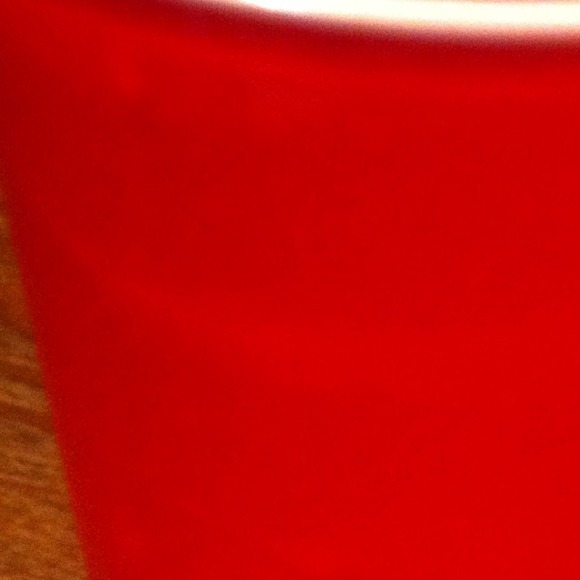 Profile Picture of Omega Howard (@omegadoll) on Poshmark