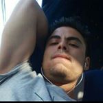 Profile Picture of Thomas Miranda Villalobos (@thomasmirandavillalobos) on Instagram