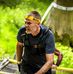 Profile Picture of Eric Scheele (@eric.scheele.5) on Facebook