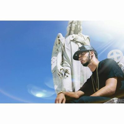 Profile Picture of #FreeAnuel- Tmblr (@Manuel2blea) on Twitter