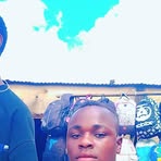 Profile Picture of Bigray Luis (@Bigray-Luis) on Facebook