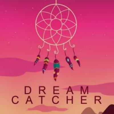 Profile Picture of Sandra Grayson (@SheHopes101) on Twitter