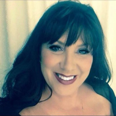 Profile Photo of Cynthia Lindsay (@Cynthia_MK28) on Twitter