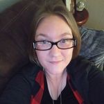 Profile Picture of Jillian Alexander (@jillianpalexander) on Instagram