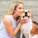 Profile Picture of Zboncak II (@jimmy.cecili.ays) on Instagram