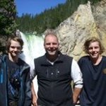 Profile Picture of Craig Frick (@cfrick17) on Instagram