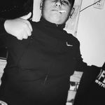 Profile Picture of Vesko Adrianov (@veskoadrianov) on Instagram