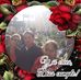 Profile Picture of Yolanda Paz (@yolanda.paz.142892) on Facebook