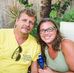 Profile Picture of Brian Steigerwald (@Brian-Steigerwald) on Facebook
