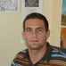 Profile Picture of Jeremy Lehmann (@jeremy.lehmann.372) on Facebook
