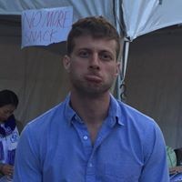 Profile Picture of Michael Schnall-levin (@michael-schnall-levin-1) on Quora