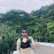 Profile Picture of Eric Acedo (@SAKURAGI20VLOG) on Youtube