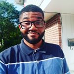 Profile Picture of Brandon Tate (@tatebrandon758) on Instagram