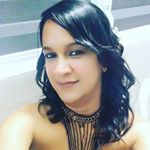 Profile Picture of claribel 57 (@claribelortiz75) on Instagram