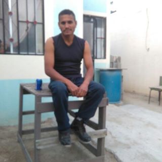 David Renovato Garcia - Facebook Profile Picture of David Renovato Garcia (@david.renovatogarcia.5) on Facebook