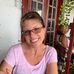 Profile Picture of Kim KinzerKrenz (@kim.kinzerkrenz) on Facebook