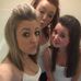 Profile Picture of Jodielee Sharn Clines (@jodielee.clines) on Facebook