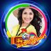 Profile Picture of Nelum Nelum (@nelum.nelum.77920526) on Facebook